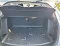 Suzuki SX4 S-Cross 1.4 COMFORT ALLGRIP HYBRID Weiß - thumbnail 21