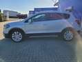 Suzuki SX4 S-Cross 1.4 COMFORT ALLGRIP HYBRID Weiß - thumbnail 8