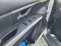 Suzuki SX4 S-Cross 1.4 COMFORT ALLGRIP HYBRID Weiß - thumbnail 9