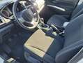 Suzuki SX4 S-Cross 1.4 COMFORT ALLGRIP HYBRID Weiß - thumbnail 10