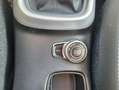 Suzuki SX4 S-Cross 1.4 COMFORT ALLGRIP HYBRID Weiß - thumbnail 19