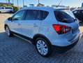 Suzuki SX4 S-Cross 1.4 COMFORT ALLGRIP HYBRID Weiß - thumbnail 7
