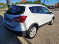 Suzuki SX4 S-Cross 1.4 COMFORT ALLGRIP HYBRID Weiß - thumbnail 5