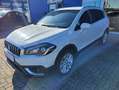 Suzuki SX4 S-Cross 1.4 COMFORT ALLGRIP HYBRID Weiß - thumbnail 1
