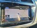Suzuki SX4 S-Cross 1.4 COMFORT ALLGRIP HYBRID Weiß - thumbnail 16