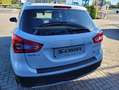 Suzuki SX4 S-Cross 1.4 COMFORT ALLGRIP HYBRID Weiß - thumbnail 6