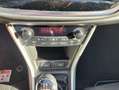 Suzuki SX4 S-Cross 1.4 COMFORT ALLGRIP HYBRID Weiß - thumbnail 18