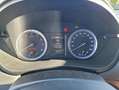 Suzuki SX4 S-Cross 1.4 COMFORT ALLGRIP HYBRID Weiß - thumbnail 13