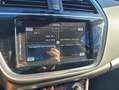 Suzuki SX4 S-Cross 1.4 COMFORT ALLGRIP HYBRID Weiß - thumbnail 14
