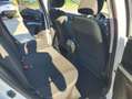 Suzuki SX4 S-Cross 1.4 COMFORT ALLGRIP HYBRID Weiß - thumbnail 22