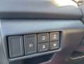 Suzuki SX4 S-Cross 1.4 COMFORT ALLGRIP HYBRID Weiß - thumbnail 11