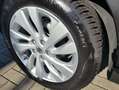Suzuki SX4 S-Cross 1.4 COMFORT ALLGRIP HYBRID Weiß - thumbnail 24