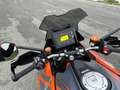 KTM 1290 Super Duke GT Arancione - thumbnail 9