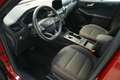 Ford Kuga ST-Line PHEV Navi Kameras AHK Rouge - thumbnail 12