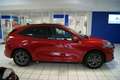 Ford Kuga ST-Line PHEV Navi Kameras AHK Rouge - thumbnail 4
