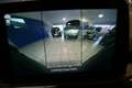 Ford Kuga ST-Line PHEV Navi Kameras AHK Rouge - thumbnail 21