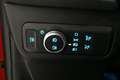 Ford Kuga ST-Line PHEV Navi Kameras AHK Rouge - thumbnail 14