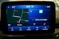 Ford Kuga ST-Line PHEV Navi Kameras AHK Rouge - thumbnail 18