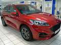 Ford Kuga ST-Line PHEV Navi Kameras AHK Rouge - thumbnail 3