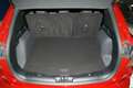 Ford Kuga ST-Line PHEV Navi Kameras AHK Rouge - thumbnail 10