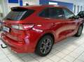 Ford Kuga ST-Line PHEV Navi Kameras AHK Rouge - thumbnail 5