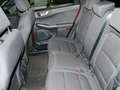 Ford Kuga ST-Line PHEV Navi Kameras AHK Rouge - thumbnail 11