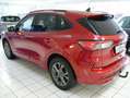 Ford Kuga ST-Line PHEV Navi Kameras AHK Rouge - thumbnail 7