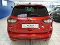 Ford Kuga ST-Line PHEV Navi Kameras AHK Rouge - thumbnail 6