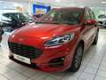 Ford Kuga ST-Line PHEV Navi Kameras AHK Rouge - thumbnail 1