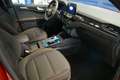 Ford Kuga ST-Line PHEV Navi Kameras AHK Rouge - thumbnail 9