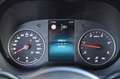 Mercedes-Benz Sprinter 316 CDI Bakwagen /Automaat/Airco/Navigatie/Zij-Deu - thumbnail 14