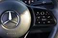 Mercedes-Benz Sprinter 316 CDI Bakwagen /Automaat/Airco/Navigatie/Zij-Deu - thumbnail 31