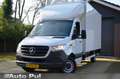 Mercedes-Benz Sprinter 316 CDI Bakwagen /Automaat/Airco/Navigatie/Zij-Deu - thumbnail 1