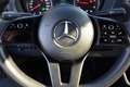 Mercedes-Benz Sprinter 316 CDI Bakwagen /Automaat/Airco/Navigatie/Zij-Deu - thumbnail 30