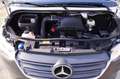Mercedes-Benz Sprinter 316 CDI Bakwagen /Automaat/Airco/Navigatie/Zij-Deu - thumbnail 47