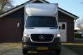 Mercedes-Benz Sprinter 316 CDI Bakwagen /Automaat/Airco/Navigatie/Zij-Deu - thumbnail 2