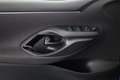 Toyota Yaris 1,5 l Active Dr. inkl. Safety + Comf., MY25 Blau - thumbnail 10