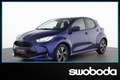 Toyota Yaris 1,5 l Active Dr. inkl. Safety + Comf., MY25 Blau - thumbnail 1