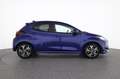 Toyota Yaris 1,5 l Active Dr. inkl. Safety + Comf., MY25 Blau - thumbnail 5