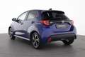 Toyota Yaris 1,5 l Active Dr. inkl. Safety + Comf., MY25 Blau - thumbnail 3