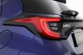 Toyota Yaris 1,5 l Active Dr. inkl. Safety + Comf., MY25 Blau - thumbnail 8