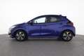 Toyota Yaris 1,5 l Active Dr. inkl. Safety + Comf., MY25 Blau - thumbnail 2