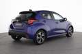 Toyota Yaris 1,5 l Active Dr. inkl. Safety + Comf., MY25 Blau - thumbnail 4