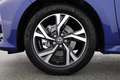 Toyota Yaris 1,5 l Active Dr. inkl. Safety + Comf., MY25 Blau - thumbnail 9