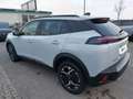 Peugeot 2008 Hybrid 145 e-DCS6 Allure Weiß - thumbnail 7