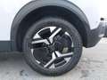 Peugeot 2008 Hybrid 145 e-DCS6 Allure Weiß - thumbnail 11