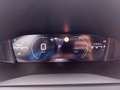 Peugeot 2008 Hybrid 145 e-DCS6 Allure Weiß - thumbnail 13