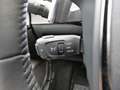 Peugeot 2008 Hybrid 145 e-DCS6 Allure Weiß - thumbnail 19
