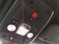 Peugeot 2008 Hybrid 145 e-DCS6 Allure Weiß - thumbnail 20