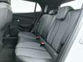 Peugeot 2008 Hybrid 145 e-DCS6 Allure Weiß - thumbnail 10